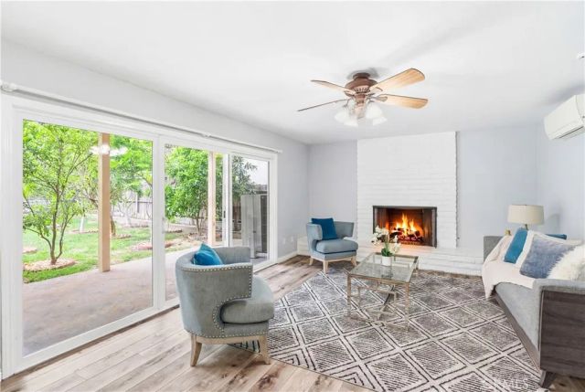 26612 Estanciero, Mission Viejo, CA 92691