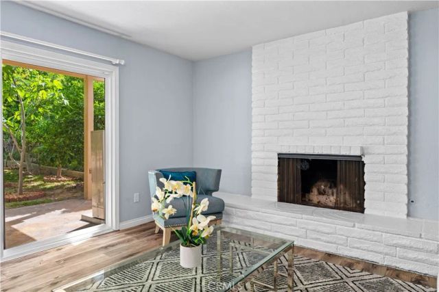26612 Estanciero, Mission Viejo, CA 92691