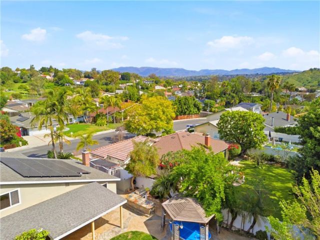 26612 Estanciero, Mission Viejo, CA 92691