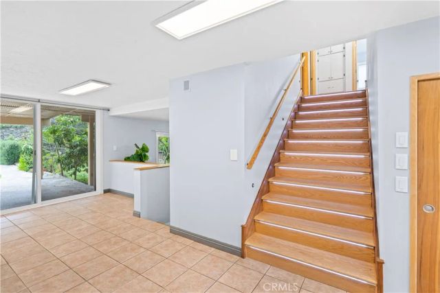 26612 Estanciero, Mission Viejo, CA 92691