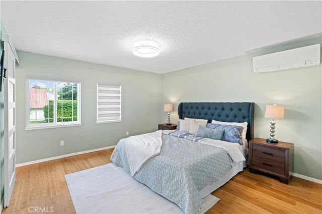 26612 Estanciero, Mission Viejo, CA 92691