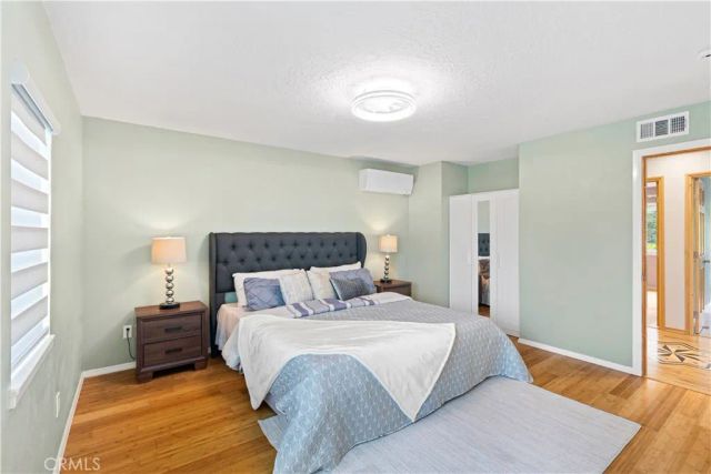 26612 Estanciero, Mission Viejo, CA 92691