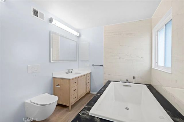 26612 Estanciero, Mission Viejo, CA 92691