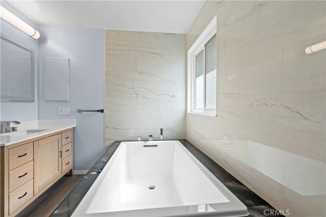 26612 Estanciero, Mission Viejo, CA 92691