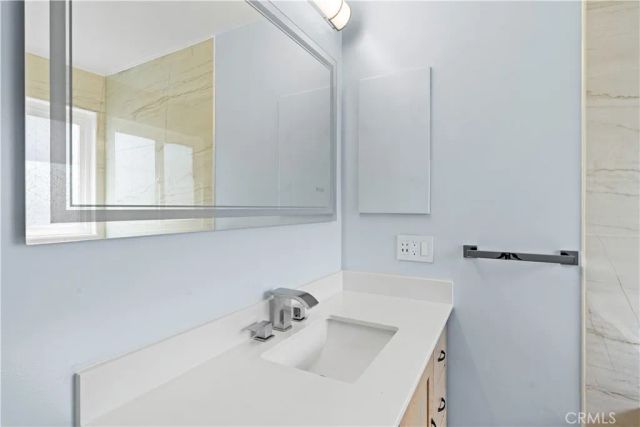 26612 Estanciero, Mission Viejo, CA 92691