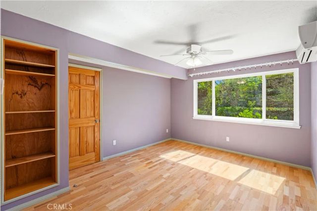 26612 Estanciero, Mission Viejo, CA 92691