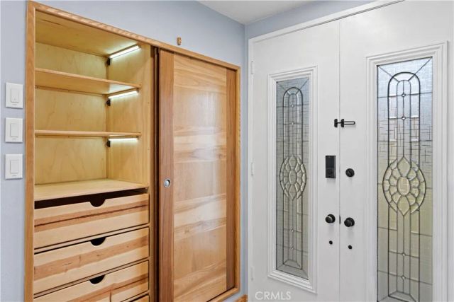 26612 Estanciero, Mission Viejo, CA 92691