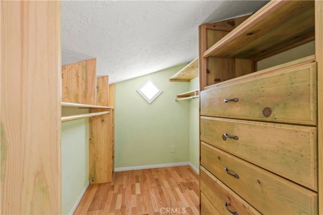 26612 Estanciero, Mission Viejo, CA 92691