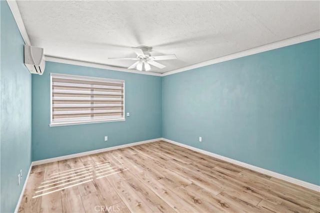26612 Estanciero, Mission Viejo, CA 92691