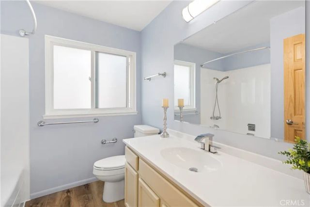 26612 Estanciero, Mission Viejo, CA 92691