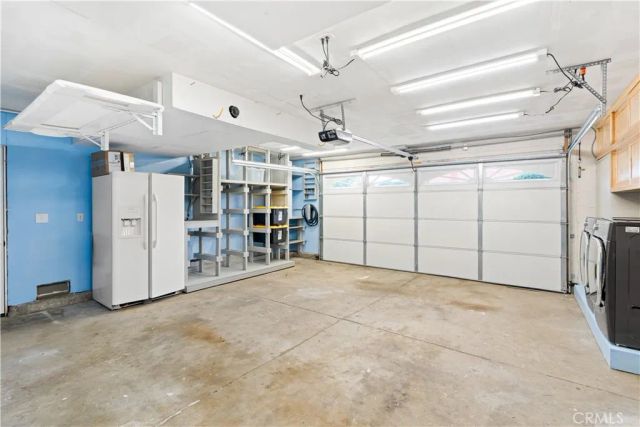 26612 Estanciero, Mission Viejo, CA 92691