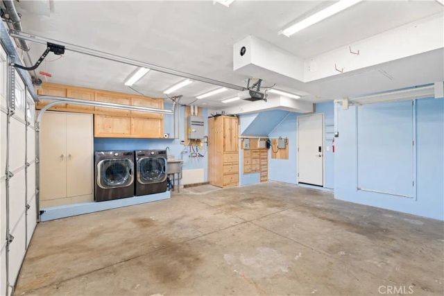 26612 Estanciero, Mission Viejo, CA 92691