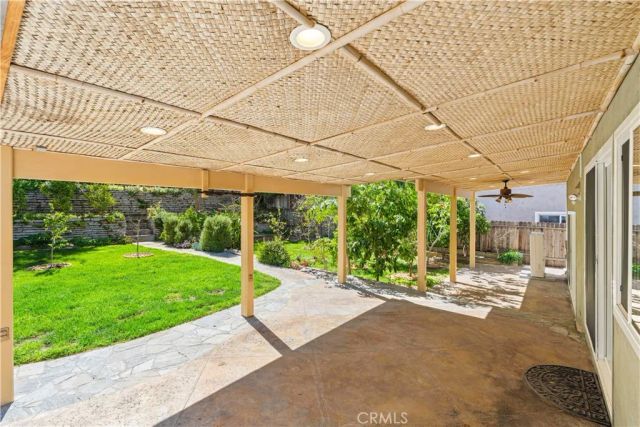 26612 Estanciero, Mission Viejo, CA 92691