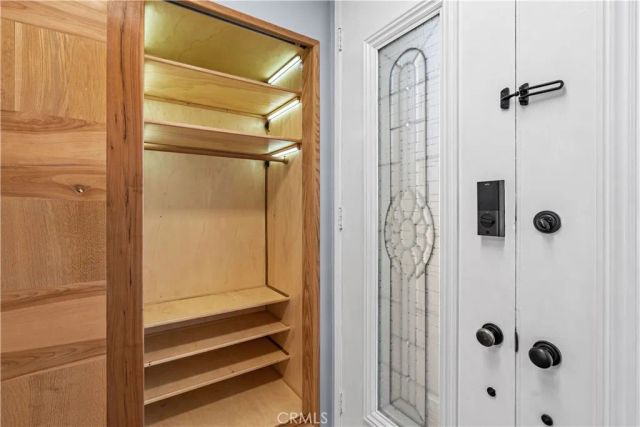 26612 Estanciero, Mission Viejo, CA 92691