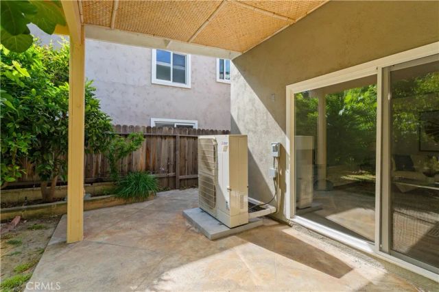 26612 Estanciero, Mission Viejo, CA 92691
