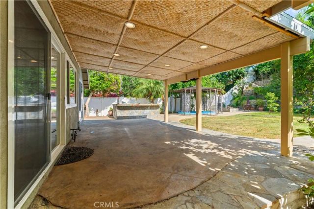 26612 Estanciero, Mission Viejo, CA 92691