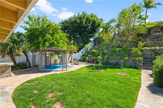 26612 Estanciero, Mission Viejo, CA 92691