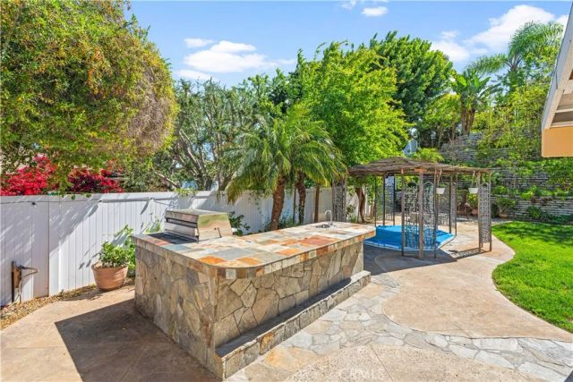 26612 Estanciero, Mission Viejo, CA 92691