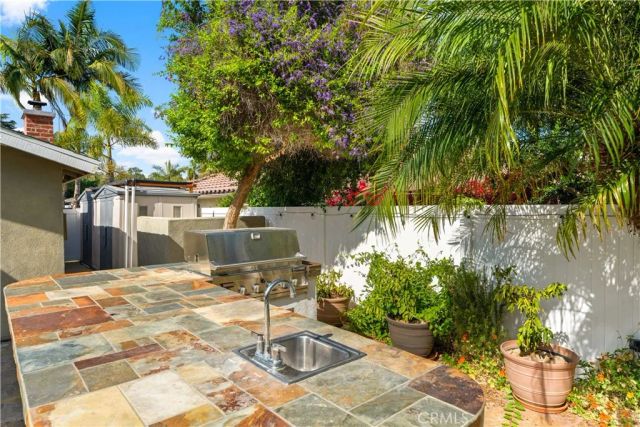 26612 Estanciero, Mission Viejo, CA 92691