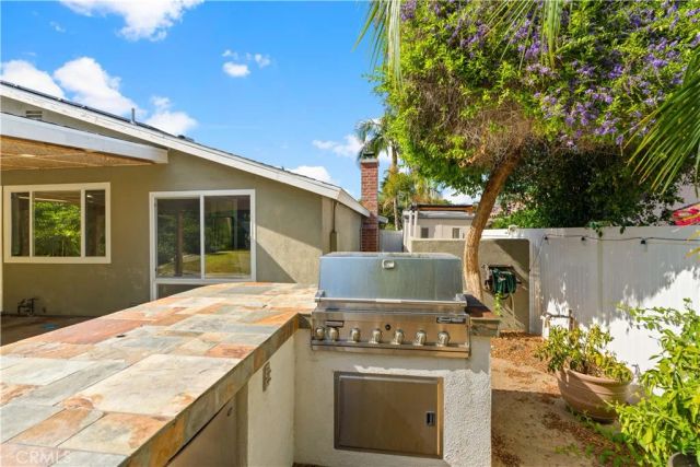 26612 Estanciero, Mission Viejo, CA 92691