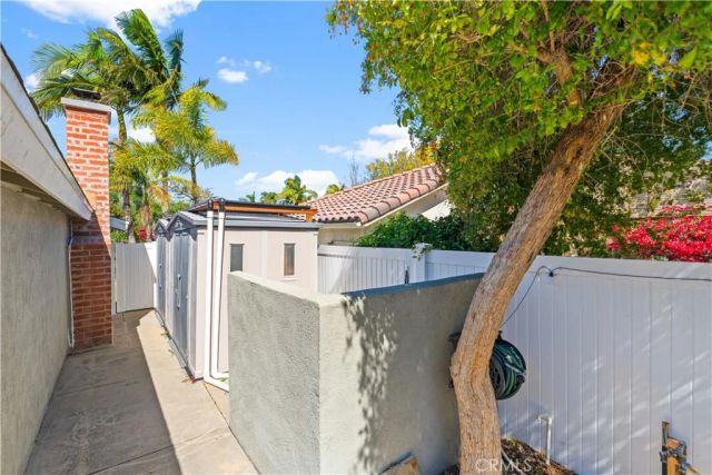 26612 Estanciero, Mission Viejo, CA 92691