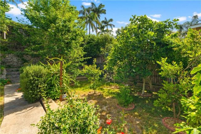 26612 Estanciero, Mission Viejo, CA 92691