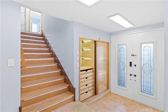 26612 Estanciero, Mission Viejo, CA 92691