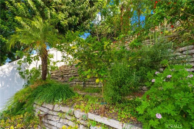 26612 Estanciero, Mission Viejo, CA 92691