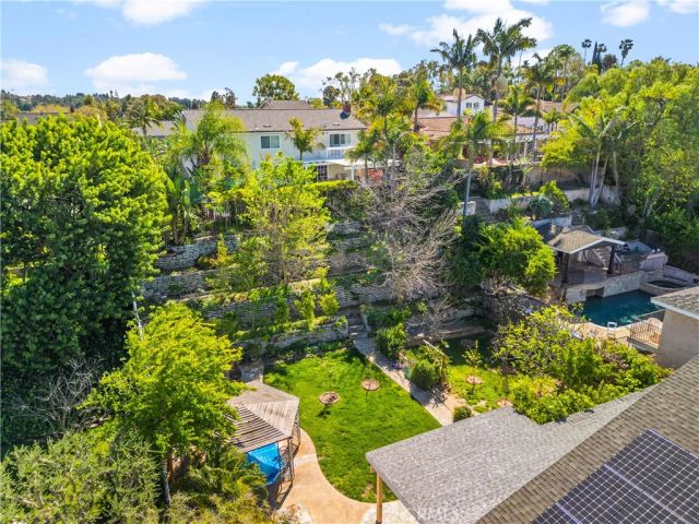 26612 Estanciero, Mission Viejo, CA 92691