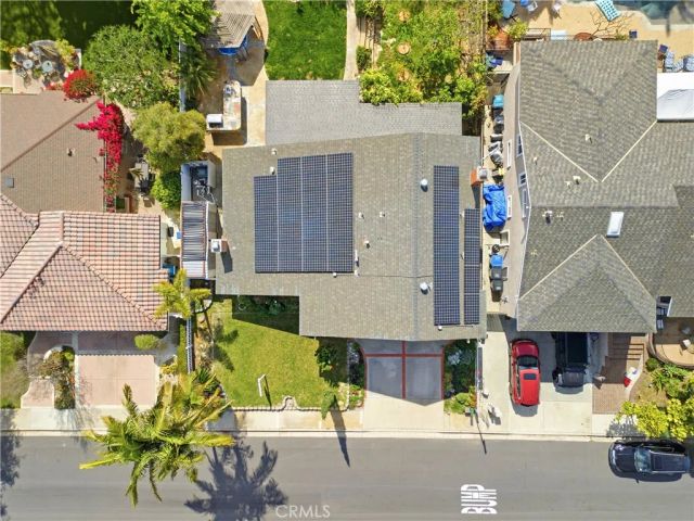 26612 Estanciero, Mission Viejo, CA 92691