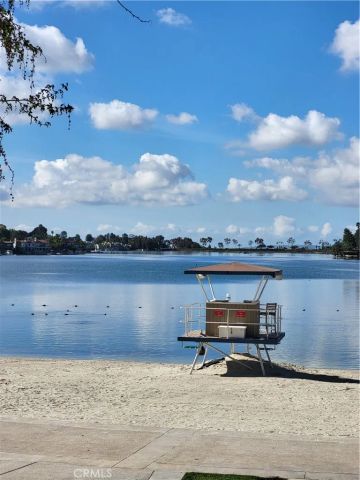 26612 Estanciero, Mission Viejo, CA 92691