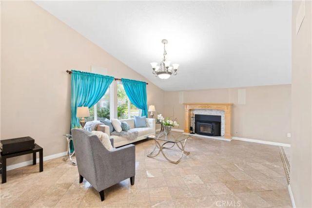 26612 Estanciero, Mission Viejo, CA 92691