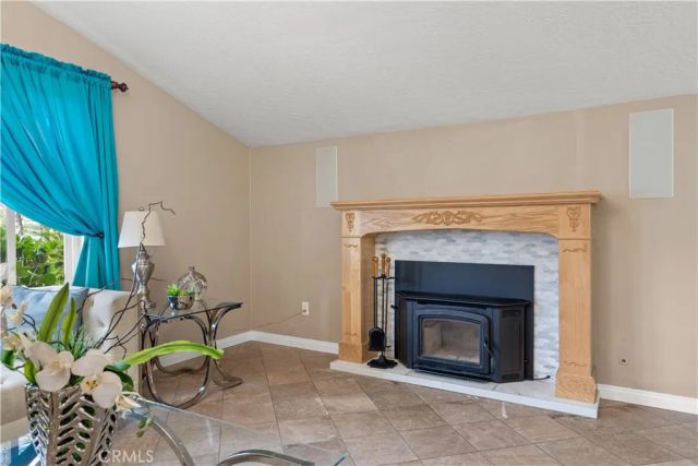 26612 Estanciero, Mission Viejo, CA 92691