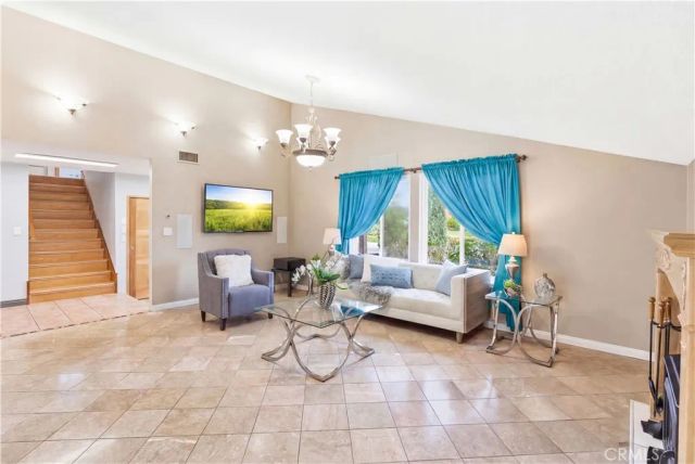 26612 Estanciero, Mission Viejo, CA 92691