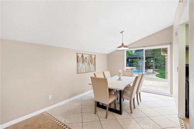 26612 Estanciero, Mission Viejo, CA 92691