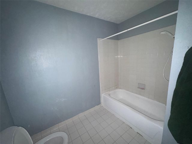 3807 Cypressdale Drive, Spring, TX 77388