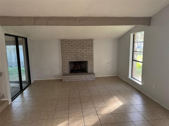 3807 Cypressdale Drive, Spring, TX 77388