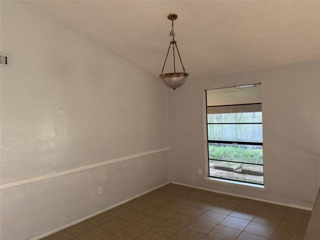 3807 Cypressdale Drive, Spring, TX 77388