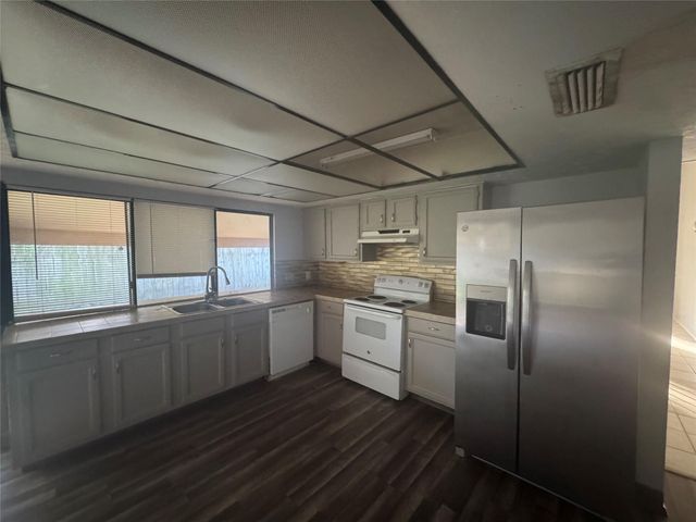 3807 Cypressdale Drive, Spring, TX 77388