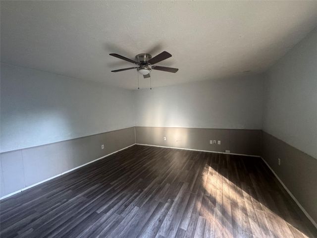 3807 Cypressdale Drive, Spring, TX 77388