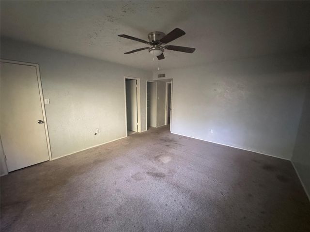 3807 Cypressdale Drive, Spring, TX 77388