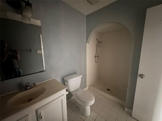 3807 Cypressdale Drive, Spring, TX 77388