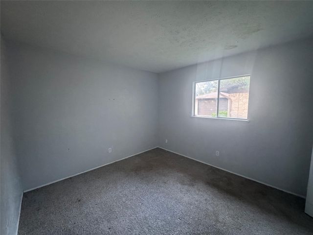 3807 Cypressdale Drive, Spring, TX 77388