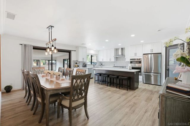 17249 Mcbride, Lake Elsinore, CA 92530