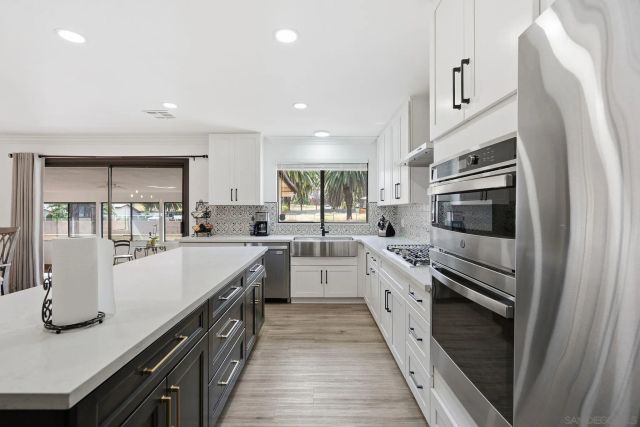 17249 Mcbride, Lake Elsinore, CA 92530