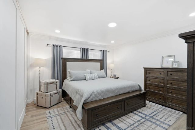 17249 Mcbride, Lake Elsinore, CA 92530