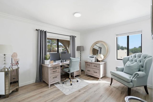17249 Mcbride, Lake Elsinore, CA 92530