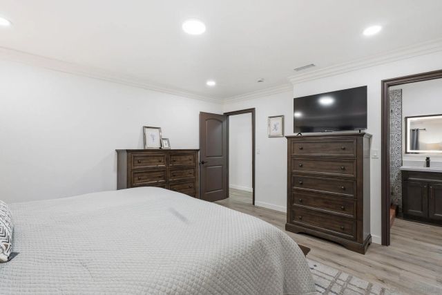 17249 Mcbride, Lake Elsinore, CA 92530