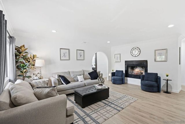 17249 Mcbride, Lake Elsinore, CA 92530