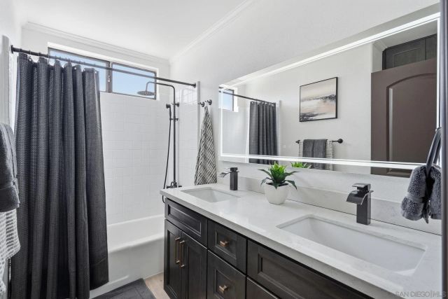 17249 Mcbride, Lake Elsinore, CA 92530